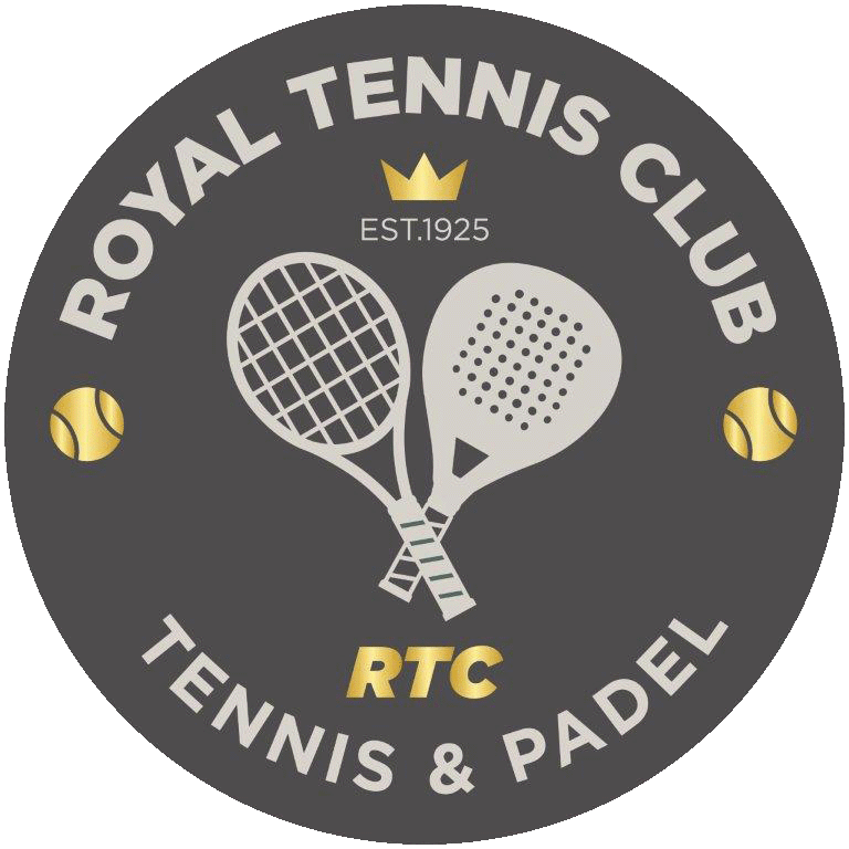 royal tennis club nieuw